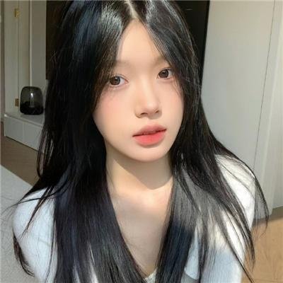 月月