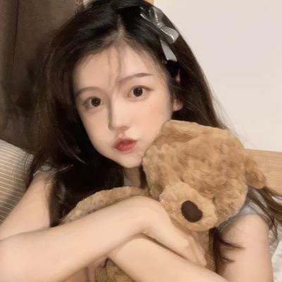 夏洛特时光