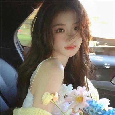 爱尼斯·格林的故事