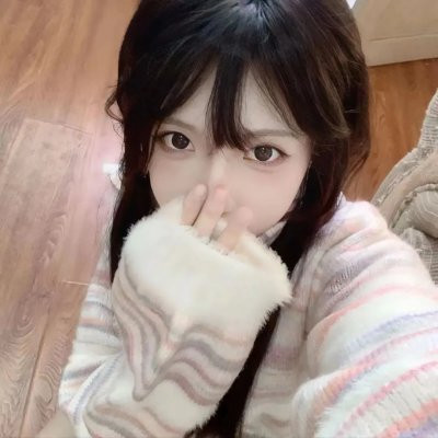水仙花开
