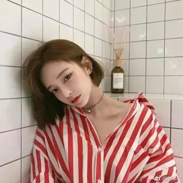 暖爱