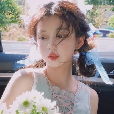 阻碍