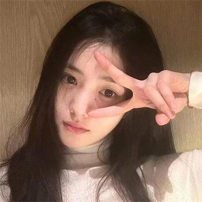 一剪芳华