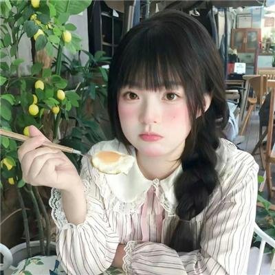 苏亚梦游仙境