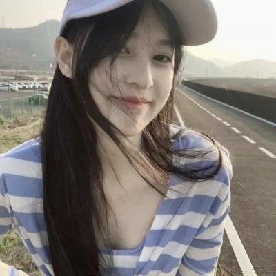 我们同在