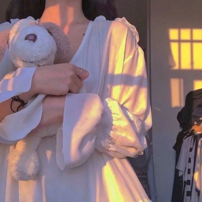 女优粤语