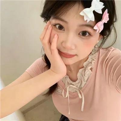 治愈之心~如何喜欢自己