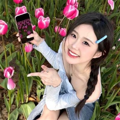 我的超能叔叔