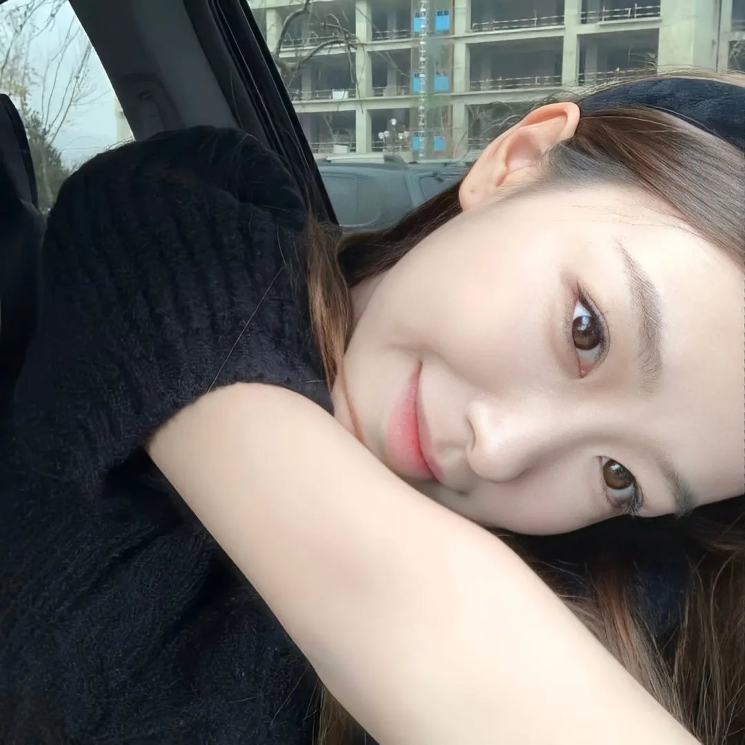 美森谷地
