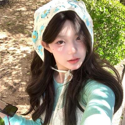 约翰·福特执导