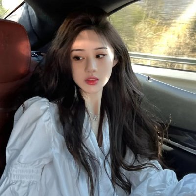 锦绣恒河