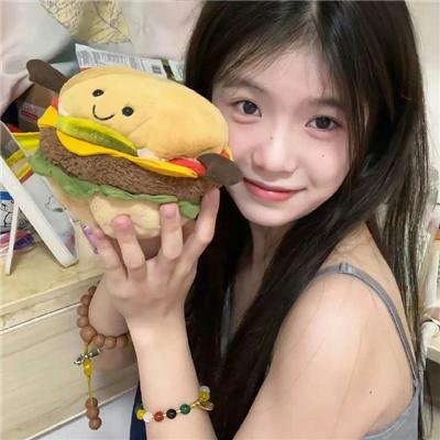 纽约,我爱你