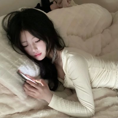 布谷鸟叫迟了