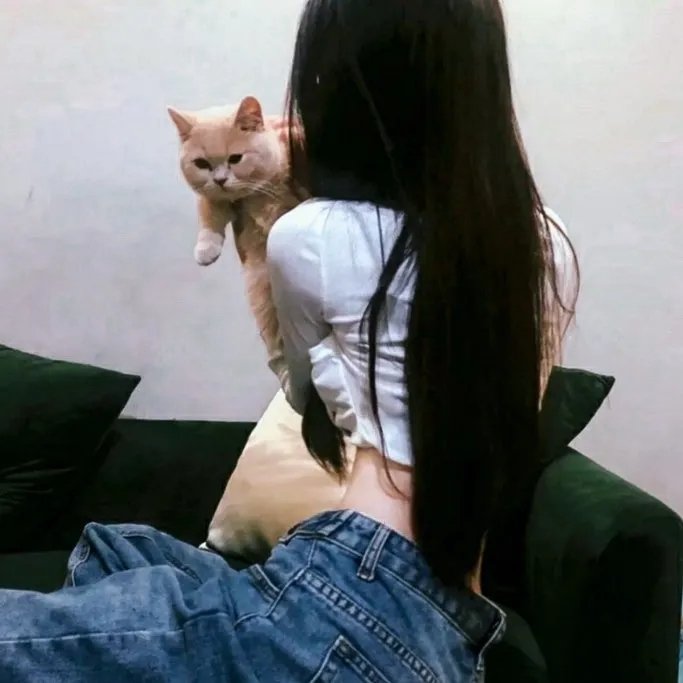 成年单亲孩子