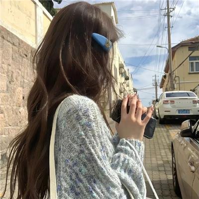 坏账银行第一季