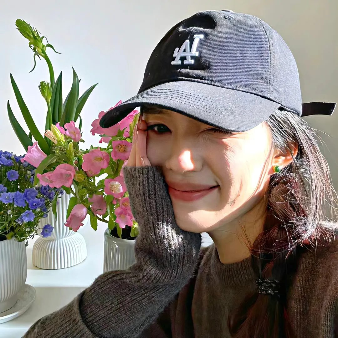 真探第一季